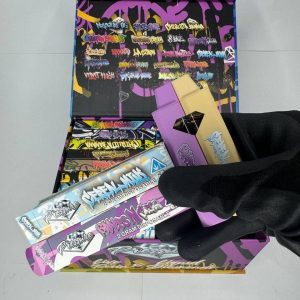 Pressure 2G Disposable kaufen