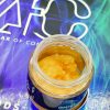 Live Resin Badder kaufen
