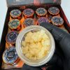 ATC Live Resin Crumble kaufen