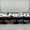 Buy BLNKRZ 2G – Bild 3