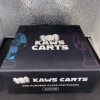 Buy Kaws THC Vape Carts – Bild 4