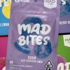 Kaufen Mad Bites Gummies – Bild 3