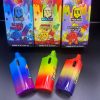 Buy Melt X Packman 2G Disposable – Bild 6