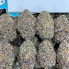 Buy RS 11 Strain – Bild 5