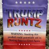 Buy Trump Runtz – Bild 3