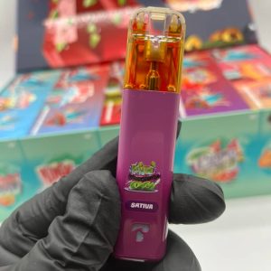 Tsunami 2G Disposable kaufen Deutschland