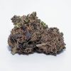 Acai Gelato Strain kaufen