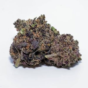 Acai Gelato Strain kaufen