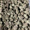 Buy Acai Gelato Strain – Bild 4