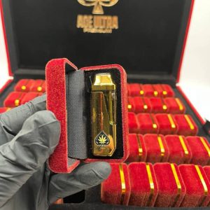 Buy Ace 2G Disposable Deutschland