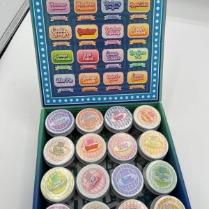 badder bäckerei kaufen