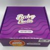 Buy Baby Jeeters 25pcs – Bild 6