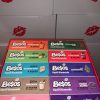 Buy Besos 2G Disposable – Bild 3
