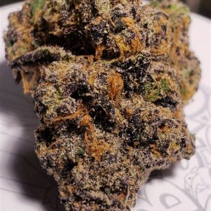 Blue Runtz kaufen Deutschland