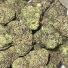 Buy Blue Runtz Strain – Bild 3
