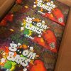 Buy Boom Bars 2G Disposable – Bild 3