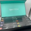 Boutiq Switch kaufen