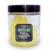 THCa Diamant Sauce Großhandel Deutschland