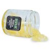 Buy Bulk Diamond Sauce THCa – Bild 4
