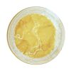 Buy Bulk Diamond Sauce THCa – Bild 3