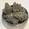 Buy White Cheetoz Strain – Bild 3