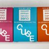 Buy Cube Edibles – Bild 2