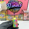 Buy Fryd Donuts Disposable – Bild 2