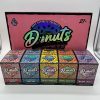 Buy Fryd Donuts Disposable – Bild 4