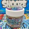 Sugar Snooze Einweg Vape