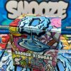 Kaufen Drool Badder X Sugar Snooze-disposable – Bild 5