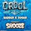Kaufen Drool Badder X Sugar Snooze-disposable – Bild 4