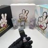 Buy Deuces 2G Disposable – Bild 3