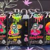 Buy Fade 2G Disposable – Bild 4