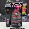 Buy Fade 2G Disposable – Bild 6