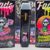 Buy Fade 2G Disposable – Bild 7