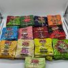 Buy Faded Fruit 500mg Germany