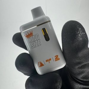 Flavorz 2G Disposable Vape kaufen Deutschland