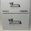 Buy Flavorz 2G disposables – Bild 6