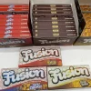 Buy Fusion Chocolate Bars – Bild 3