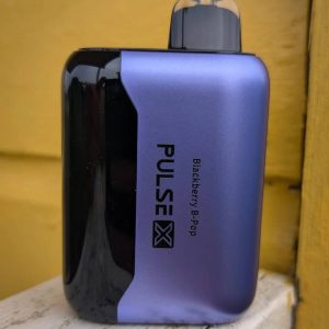 Geek Bar Pulse X kaufen