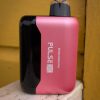 Buy Geek Bar Pulse X Disposable – Bild 4