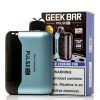 Buy Geek Bar Pulse X Disposable – Bild 3