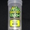 Buy Ghost Farms Prepacked – Bild 3