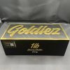 Buy Goldiez Luxury Shatter – Bild 3