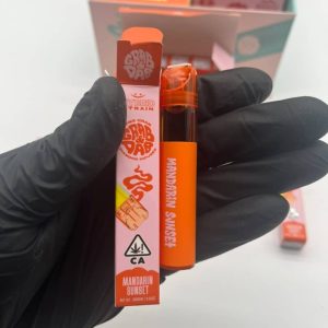 Buy Grab & Dab 2G Disposable Germany