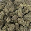Buy Grape Soda Strain – Bild 3
