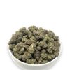 Buy Grape Soda Strain – Bild 4