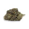 Buy Grape Soda Strain – Bild 5