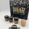Headstash Baller Box Live Resin Deutschland kaufen – Bild 4