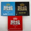 Headstash Baller Box Live Resin Deutschland kaufen – Bild 2